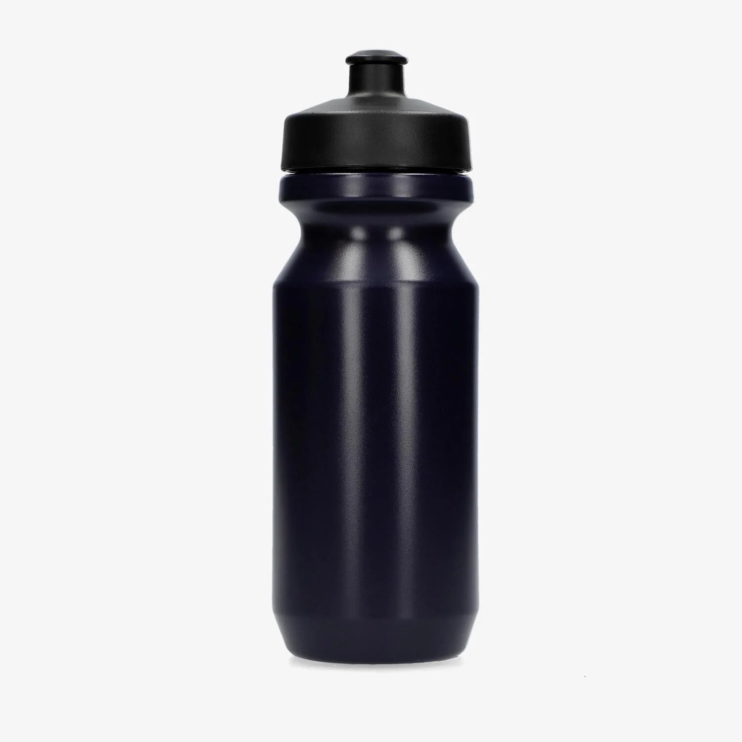 BIG MOUTH BOTTLE 2.0  22OZ