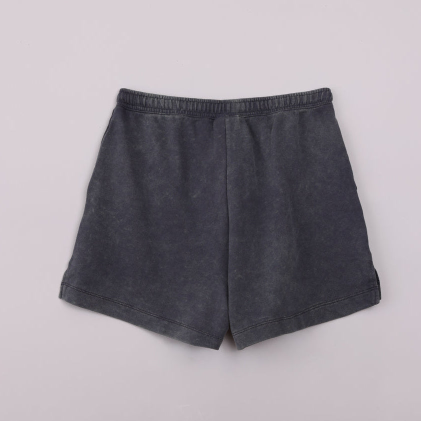 SHORTS מכנסיים קצרים