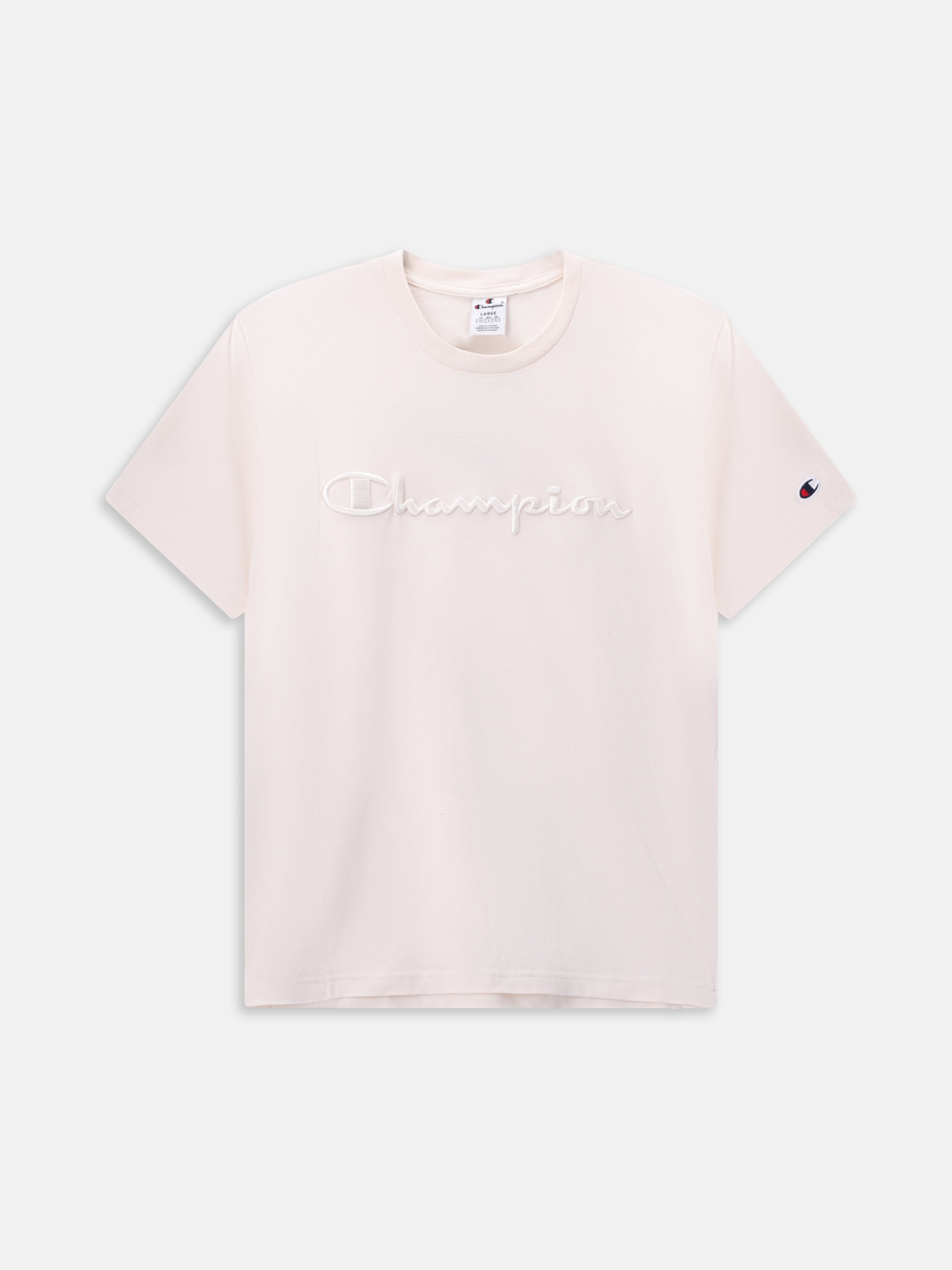 CREWNECK טישרט