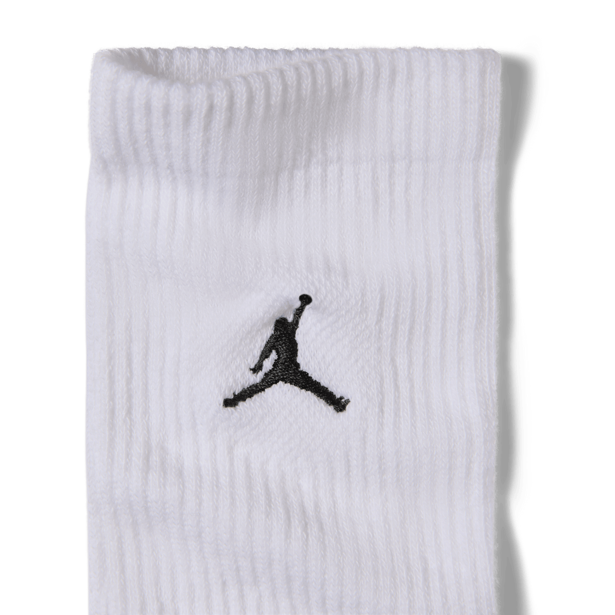 JORDAN EVERYDAY מארז גרביים
