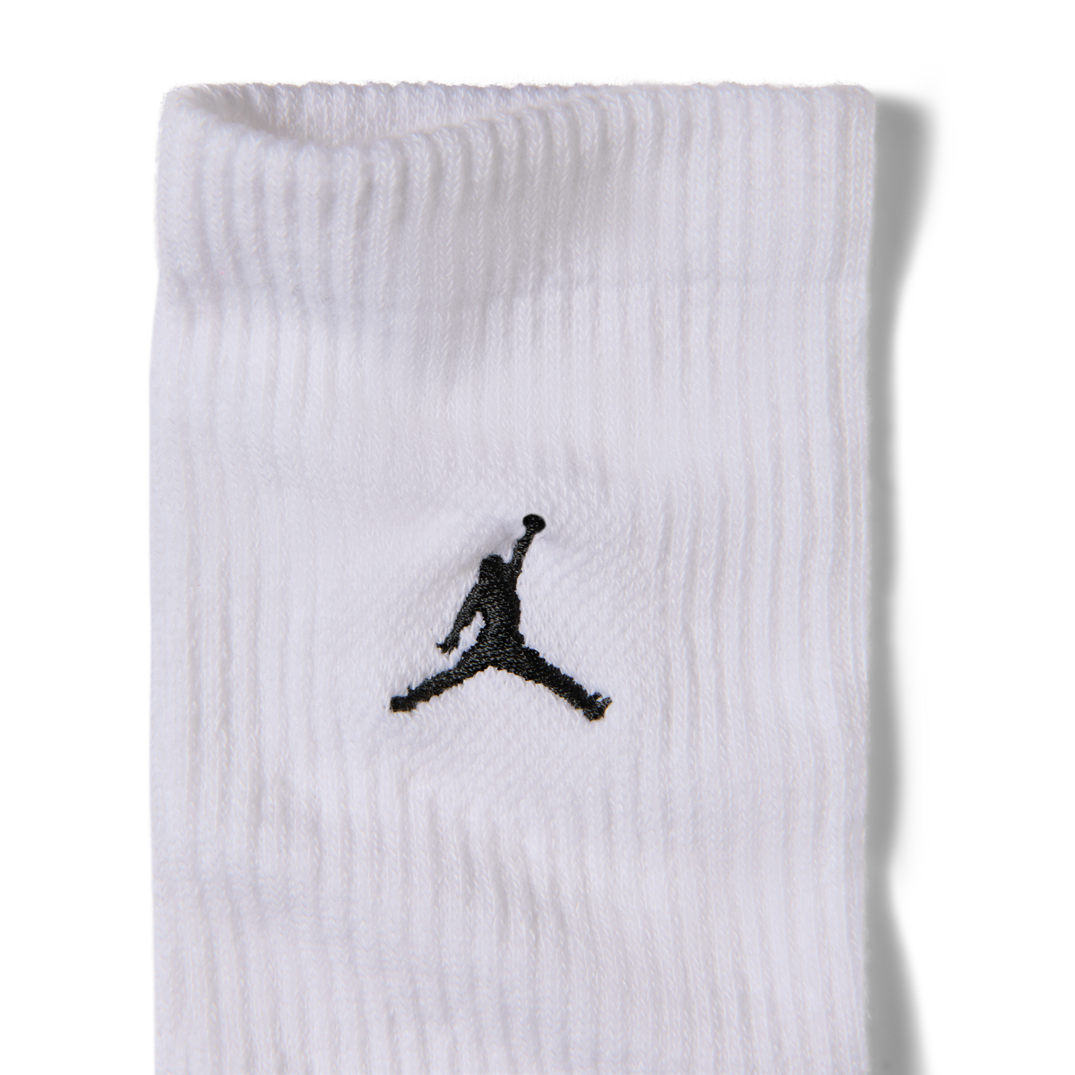 JORDAN EVERYDAY מארז גרביים
