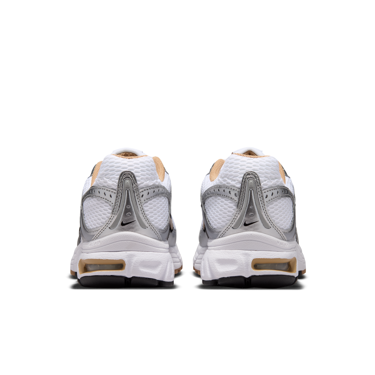 Air Max Moto 2K סניקרס