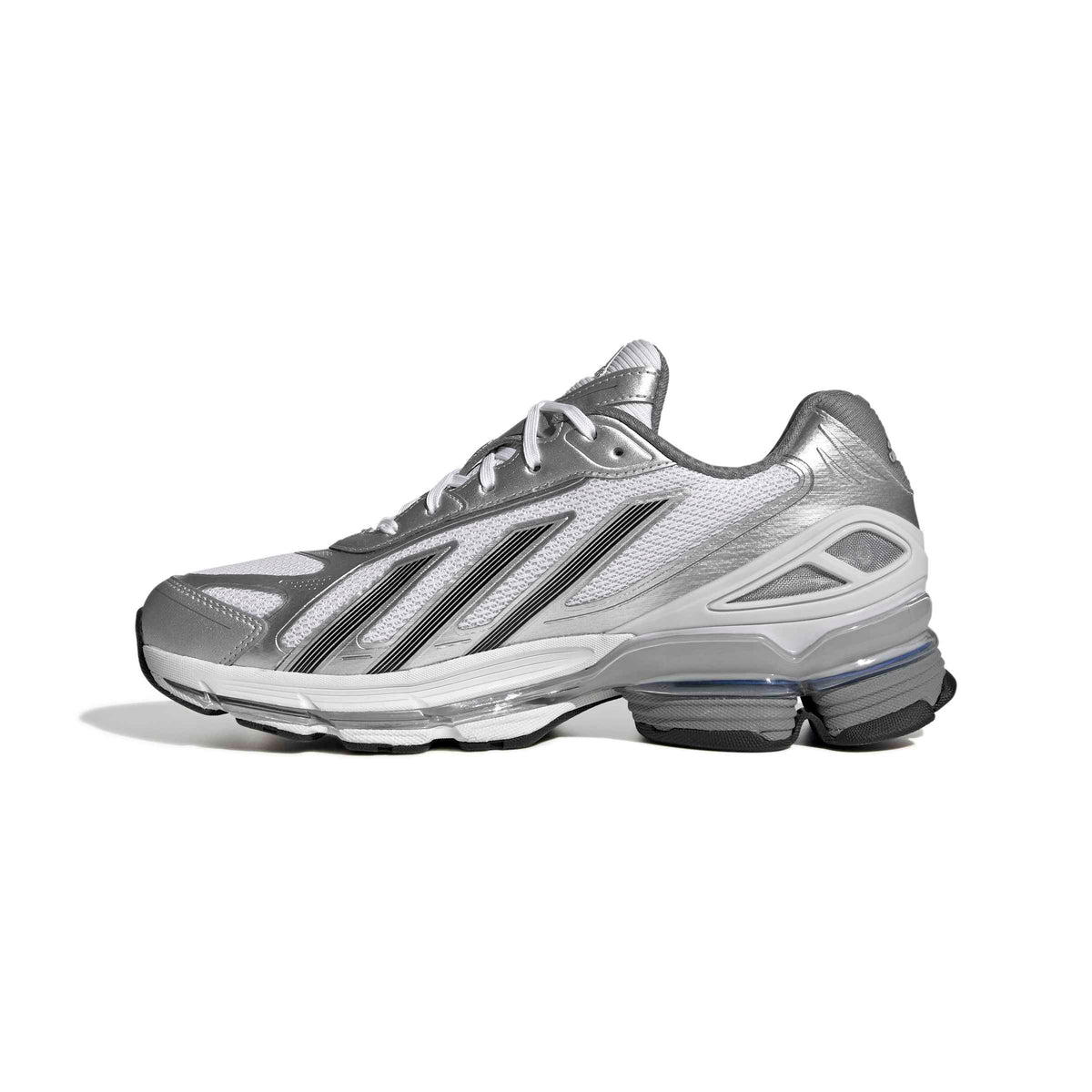 Formotion F50 סניקרס