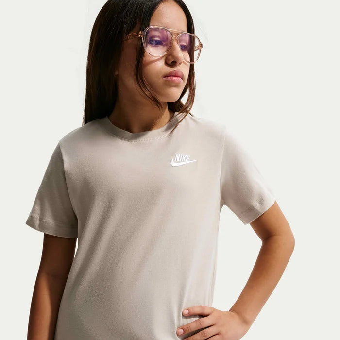 Sportswear טישרט