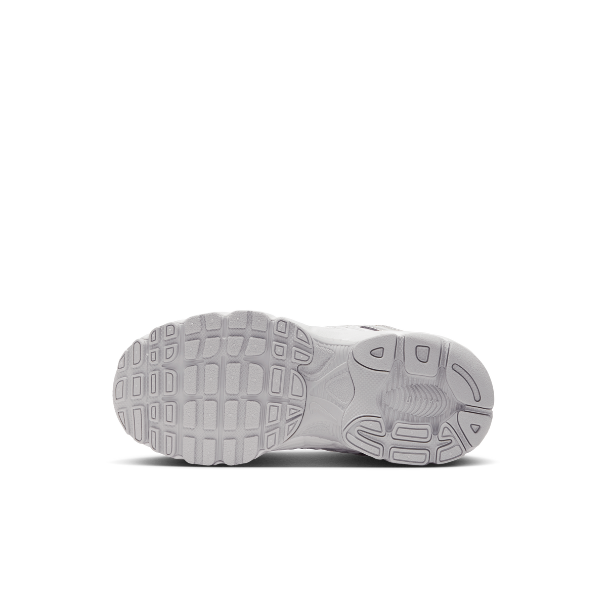 Air Max Moto 2K סניקרס