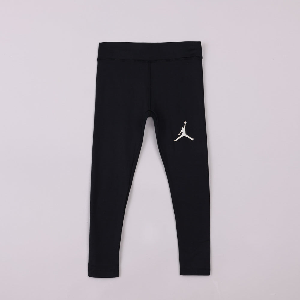 JDG JUMPMAN CORE טייץ