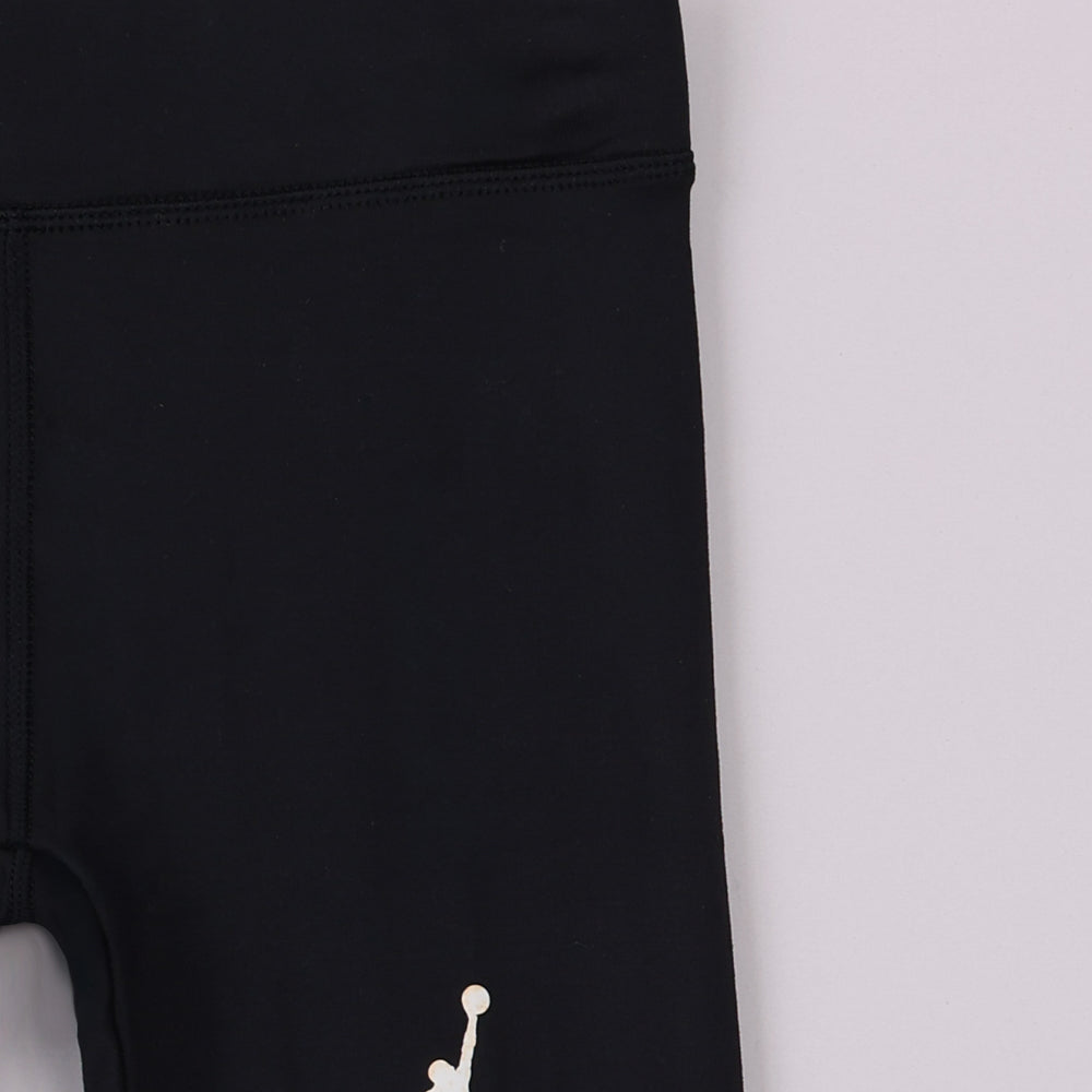 JDG JUMPMAN CORE טייץ