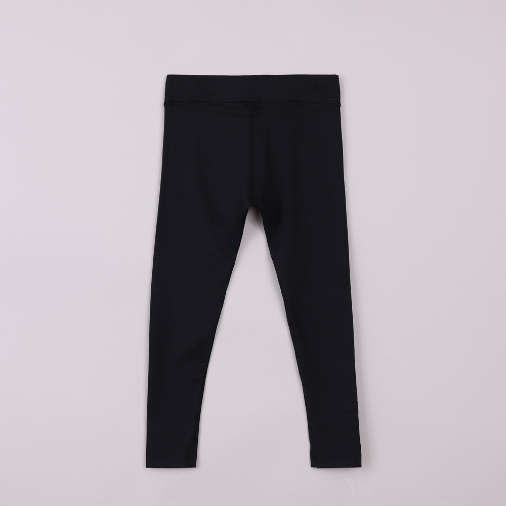 JDG JUMPMAN CORE טייץ