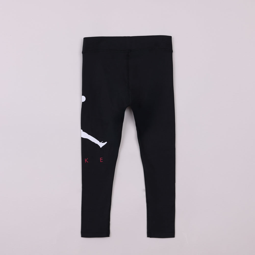 JDG JUMPMAN CLASSIC טייץ