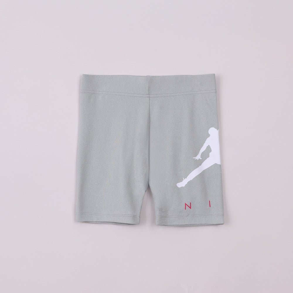 JDG JUMPMAN CLASSICS מכנסיים קצרים