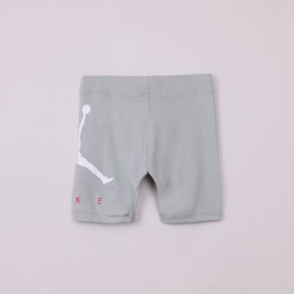 JDG JUMPMAN CLASSICS מכנסיים קצרים