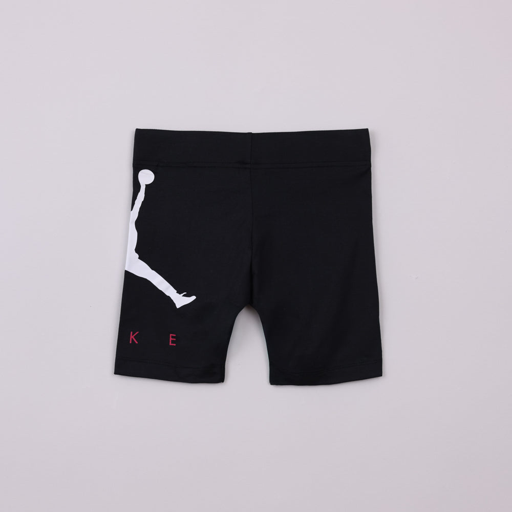 JDG JUMPMAN CLASSICS מכנסיים קצרים