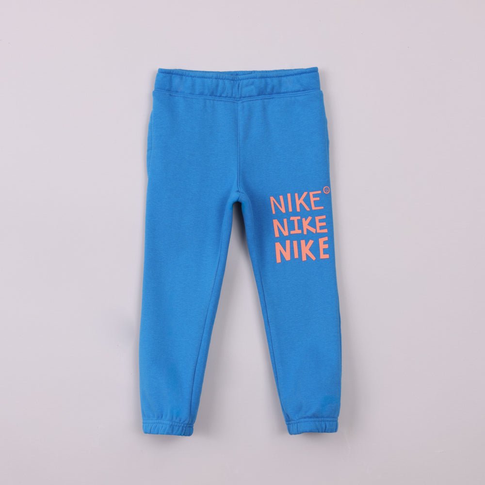 SPORTSWEAR HBR CORE מכנסיים ארוכים