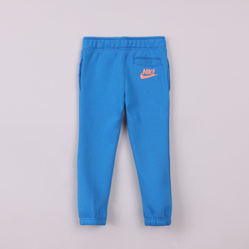SPORTSWEAR HBR CORE מכנסיים ארוכים