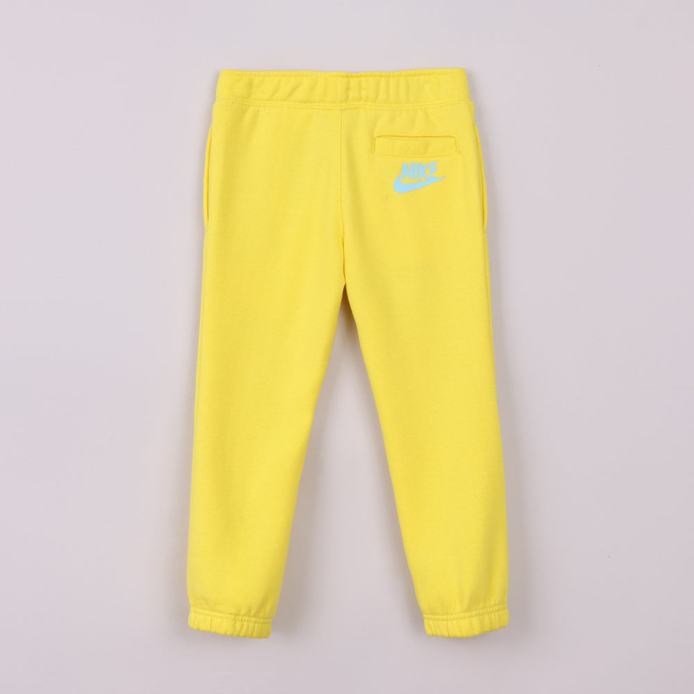 SPORTSWEAR HBR CORE מכנסיים ארוכים