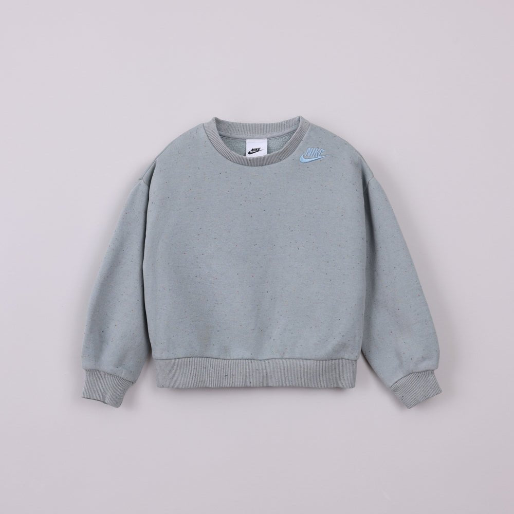 SPORTSWEAR PLAYLIST סווטשירט