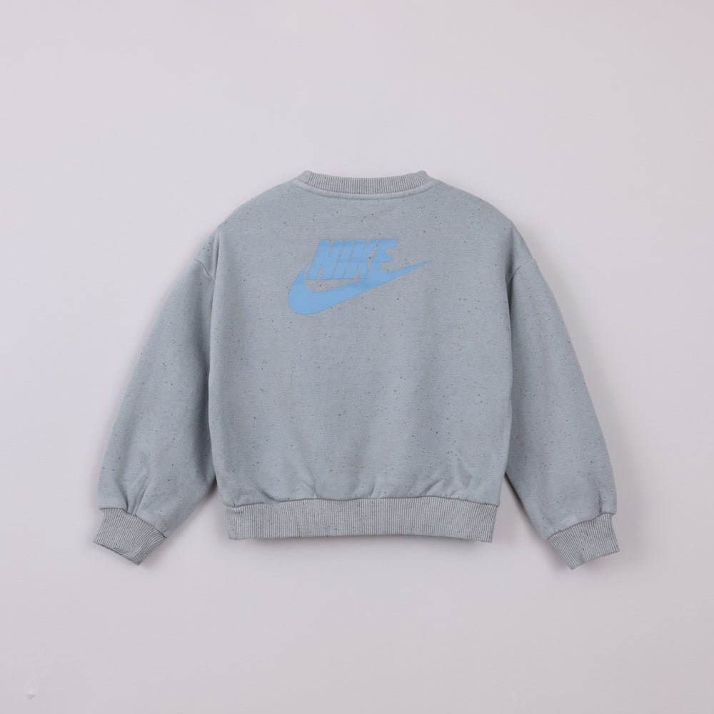 SPORTSWEAR PLAYLIST סווטשירט