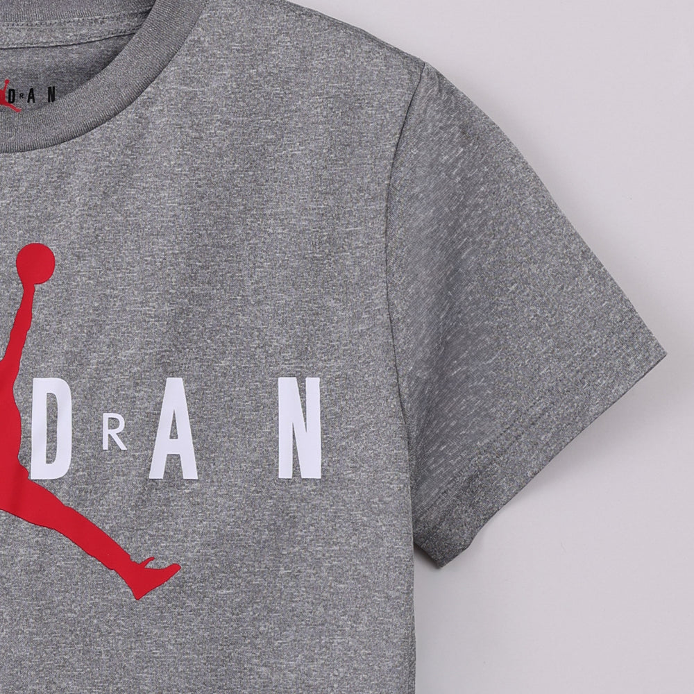 JDB CORE JORDAN DRI-FIT טישרט