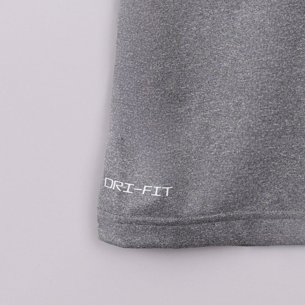 JDB CORE JORDAN DRI-FIT טישרט