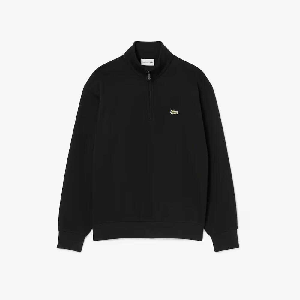 LACOSTE סווטשירט