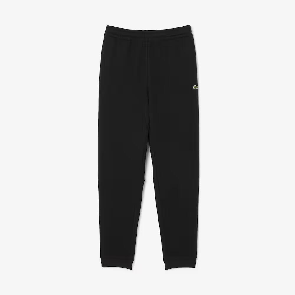 Tapered Fit Fleece מכנס ארוך