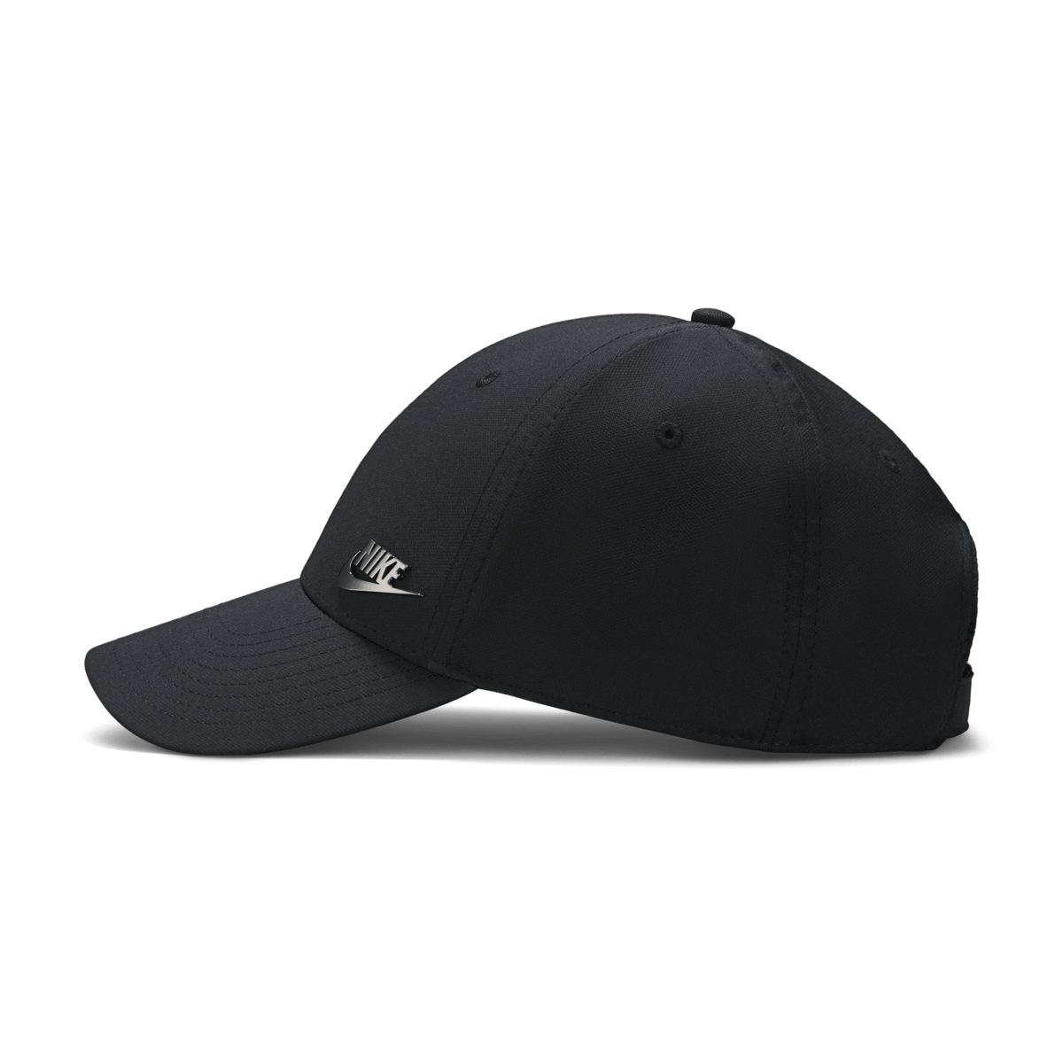 Dri-FIT Club כובע