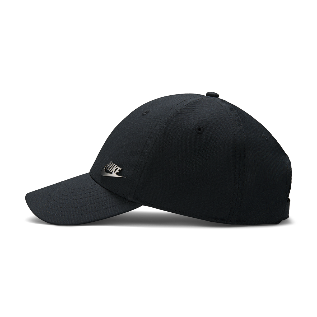 Dri-FIT Club כובע
