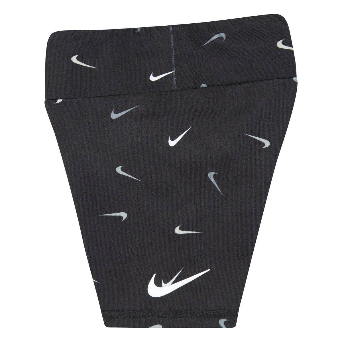 NIKE מכנסיים קצרים