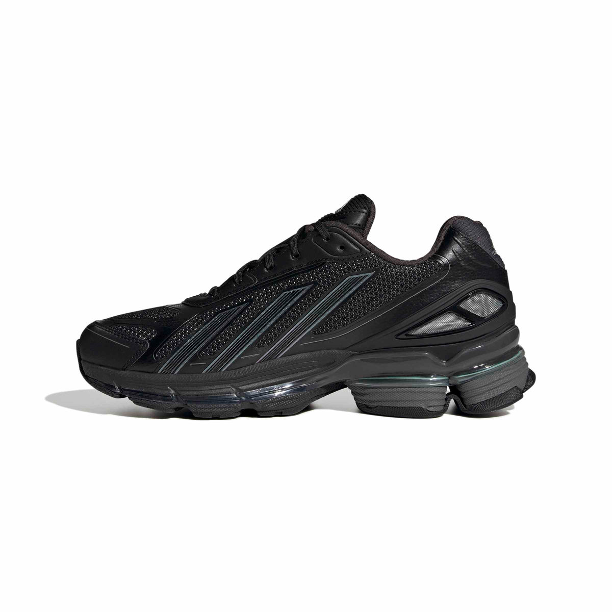 Formotion F50 סניקרס