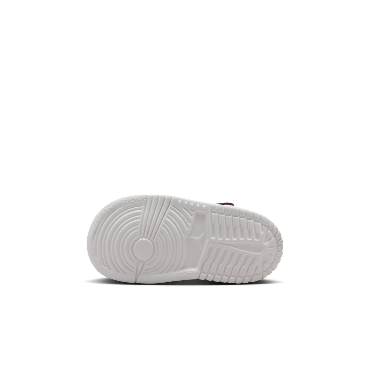 Jordan 1 Low Alt סניקרס