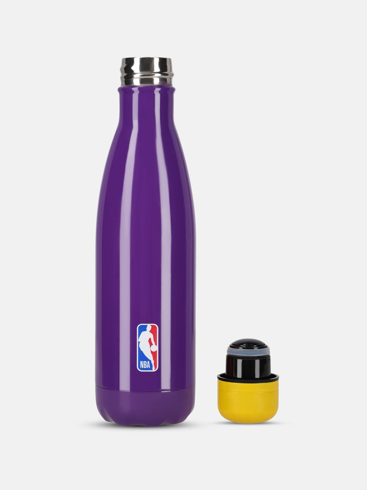 LAKERS בקבוק מים