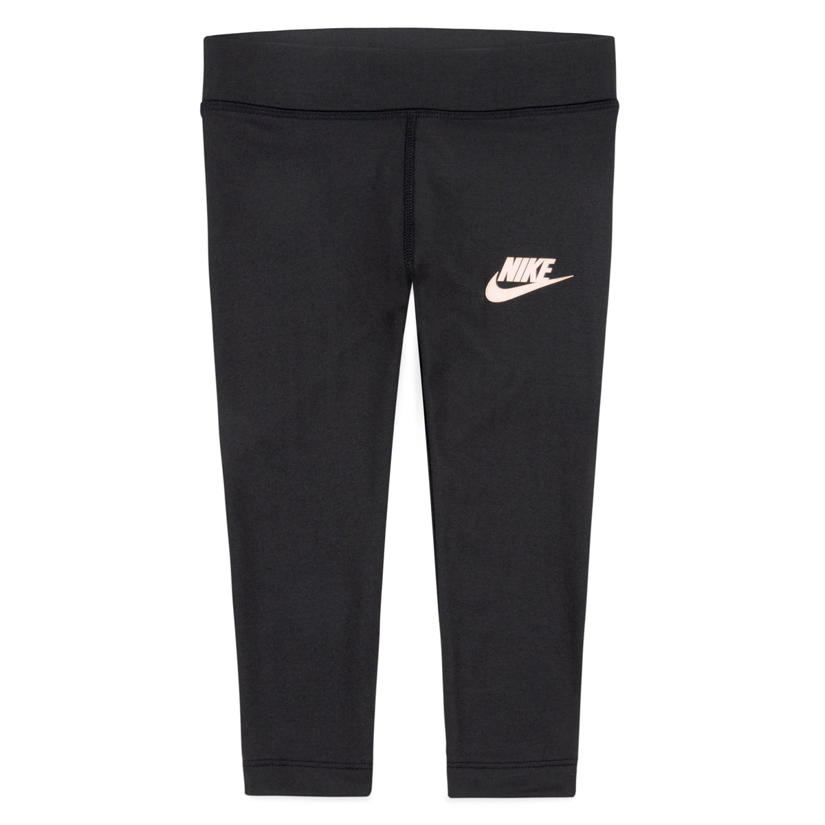 LEGGING מכנסיים ארוכים