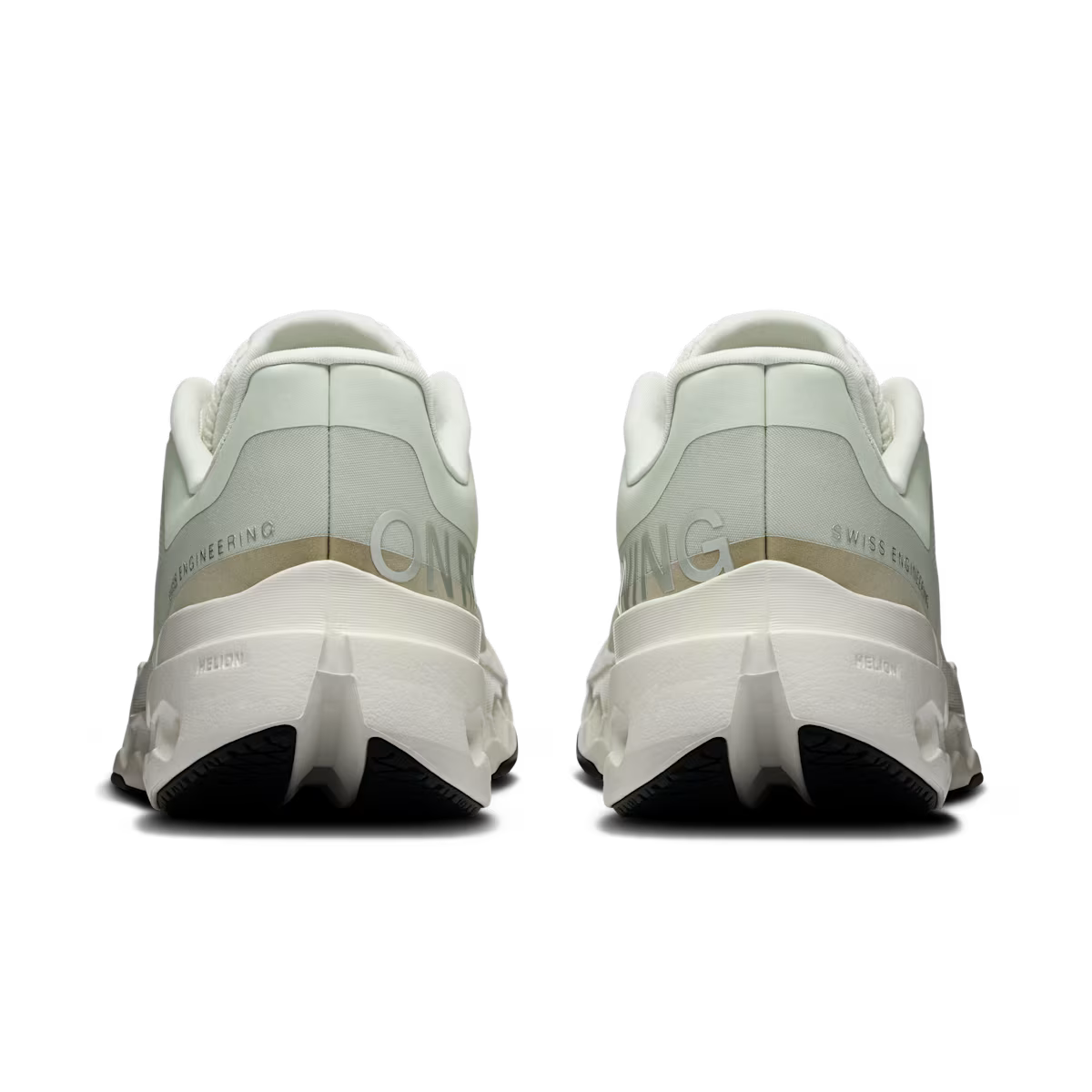 Cloudsurfer Next נעלי ריצה