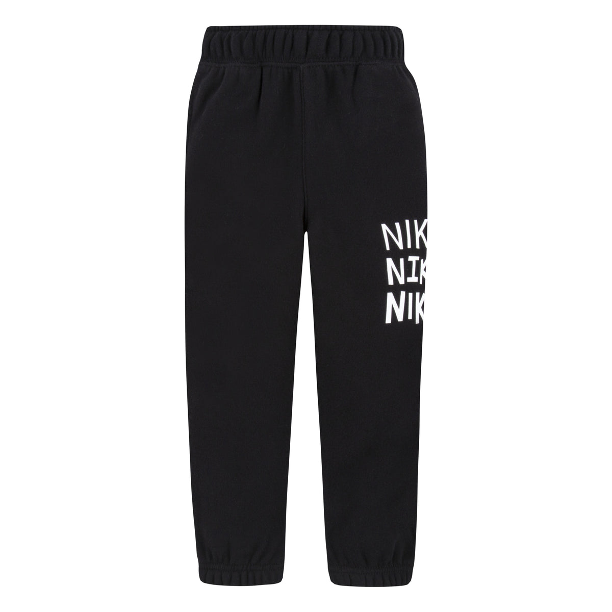 NIKE מכנסיים ארוכים