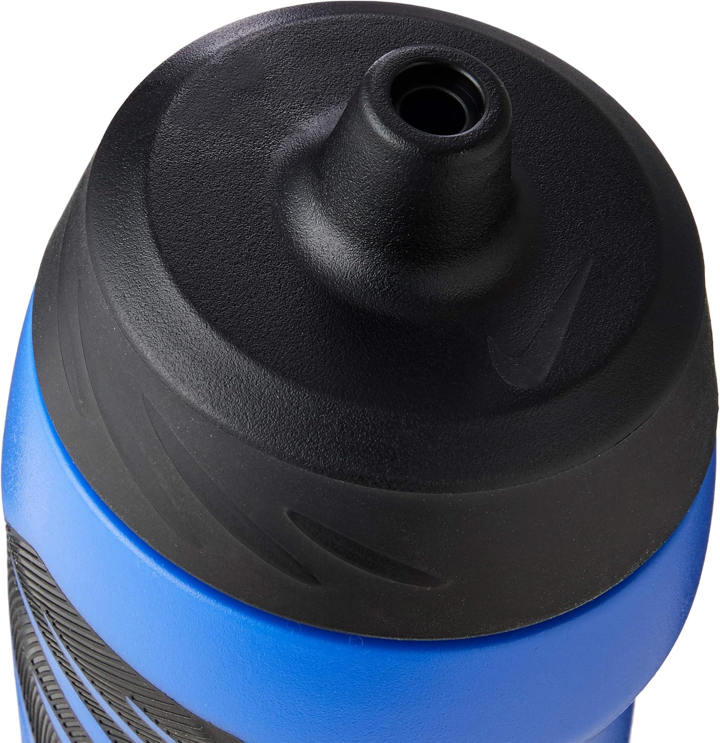 HYPERFUEL 18 OZ בקבוק מים