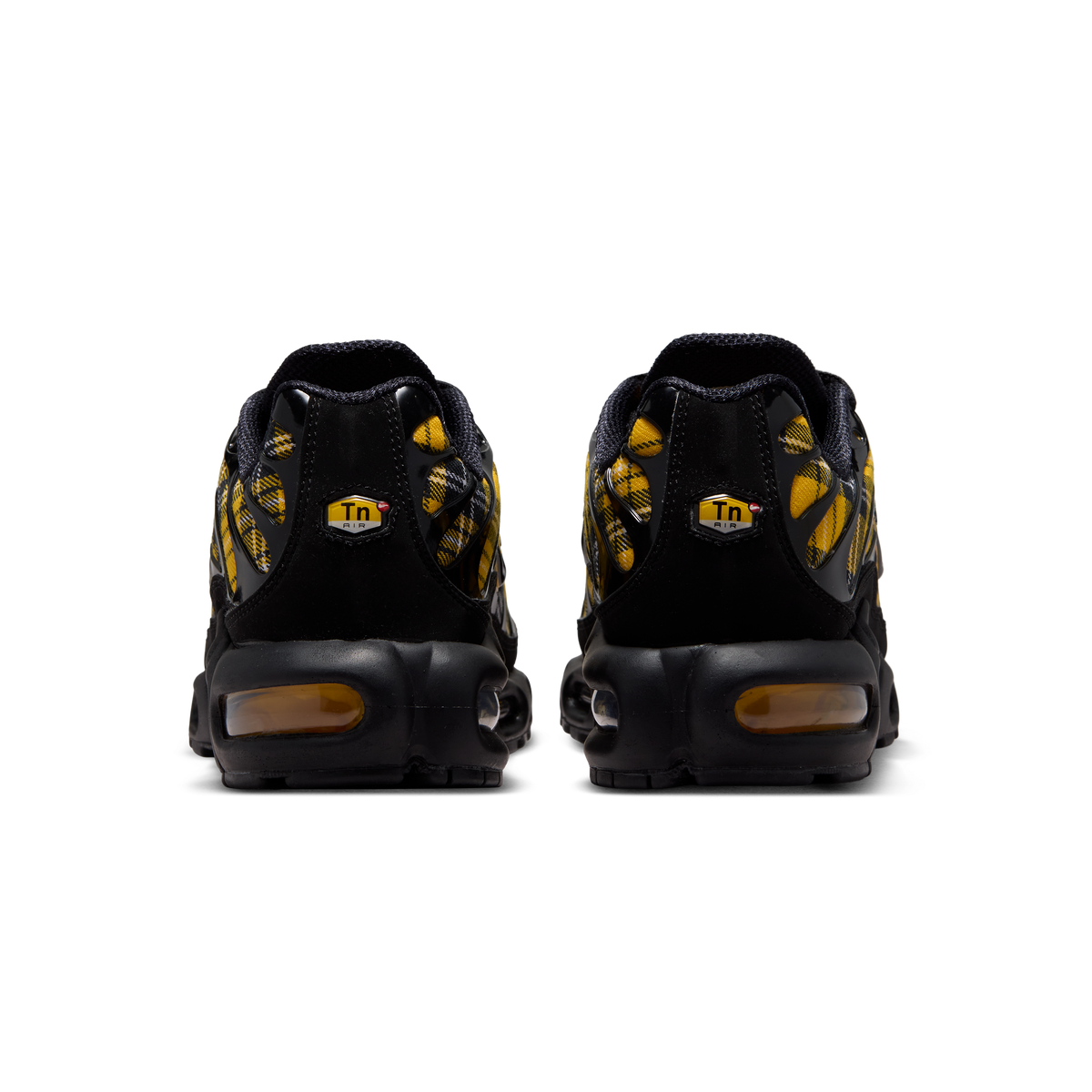 Air Max Plus סניקרס