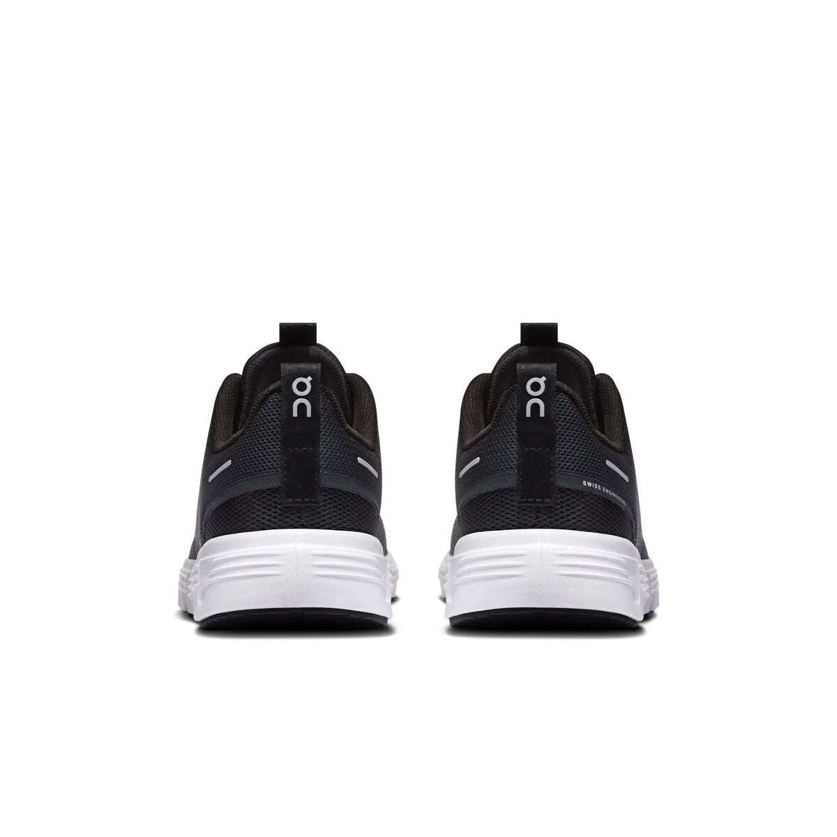 CLOUD PLAY 2 סניקרס