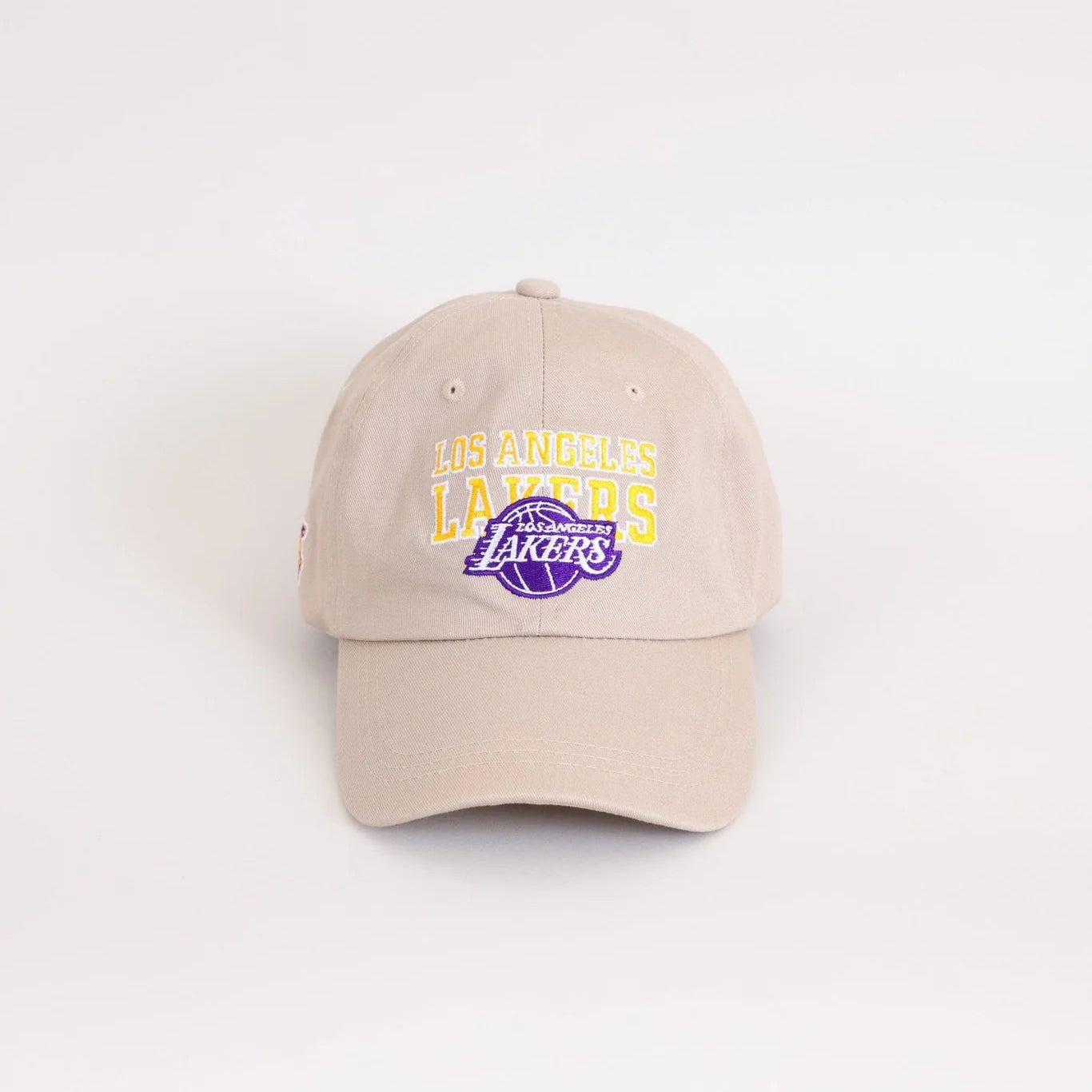 NBA כובע