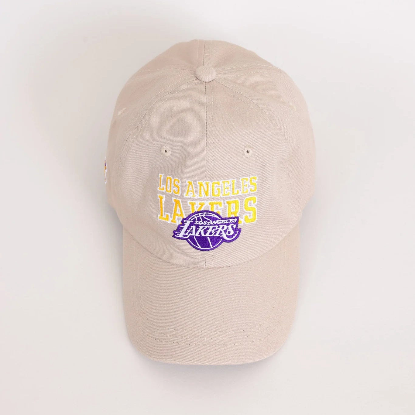 NBA כובע