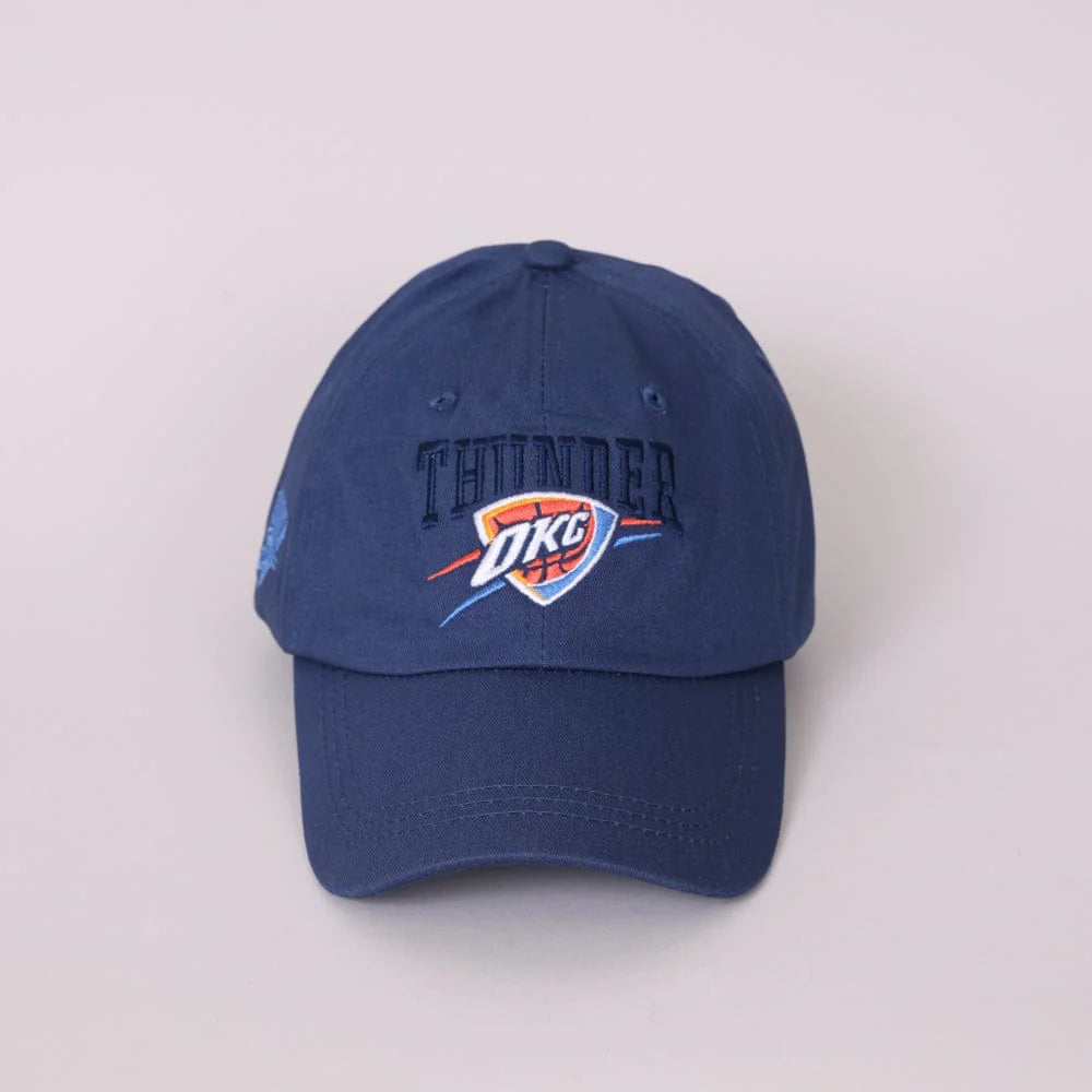 NBA כובע