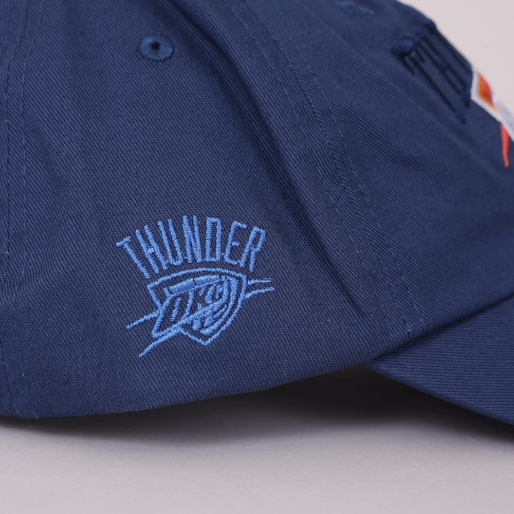 NBA כובע