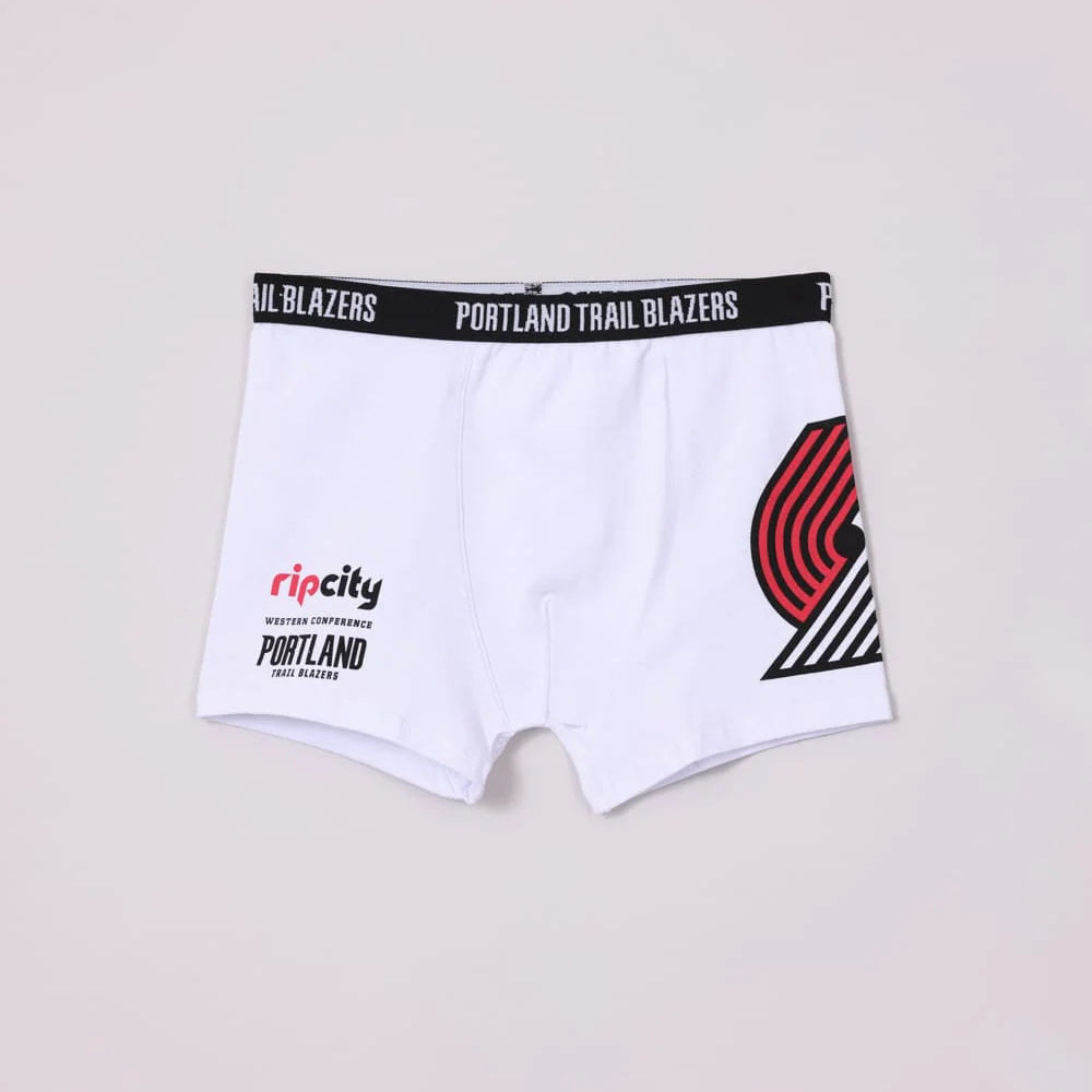 NBA מארז 2 בוקסרים