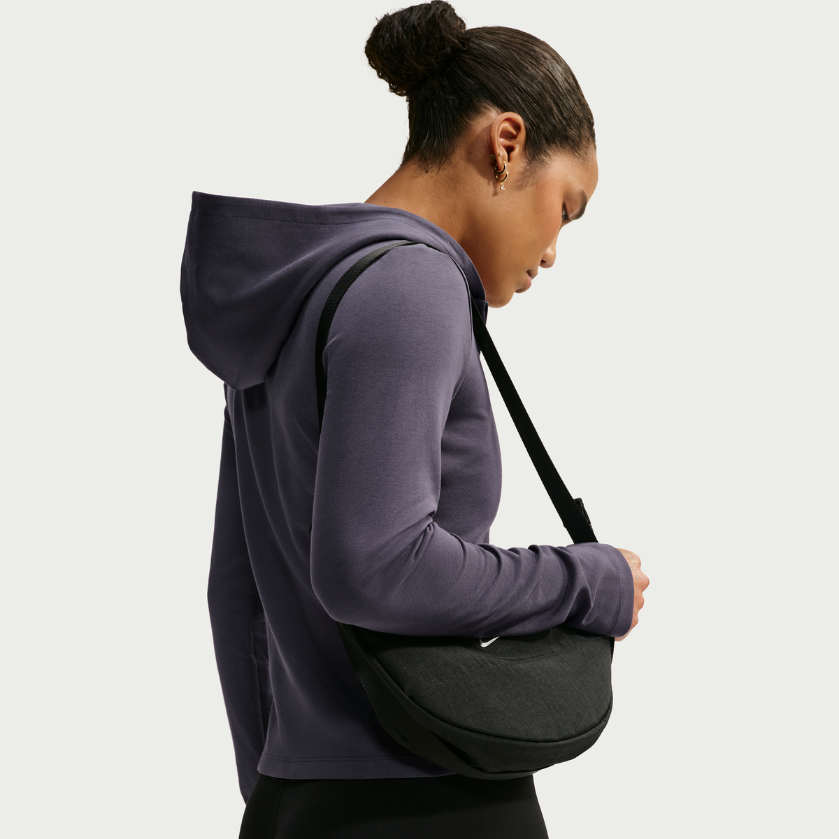Sportswear Chill Knit סווטשירט