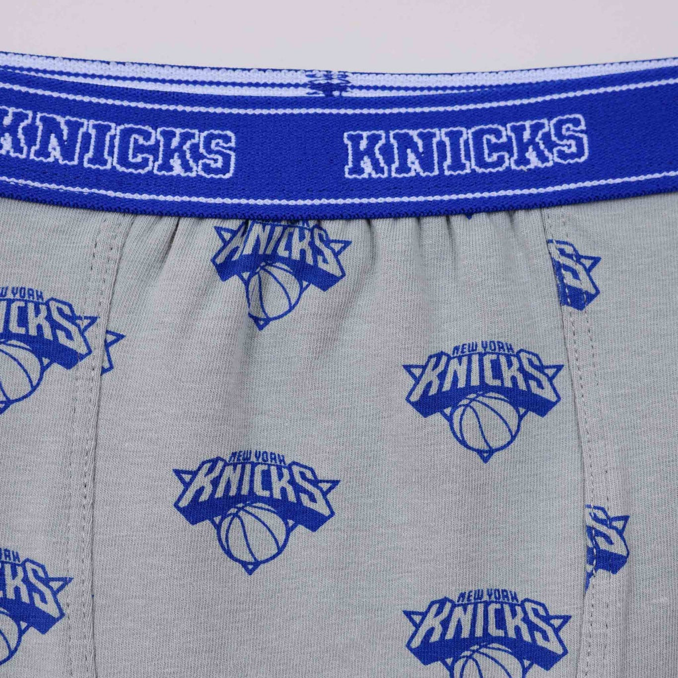 NBA מארז 2 תחתונים