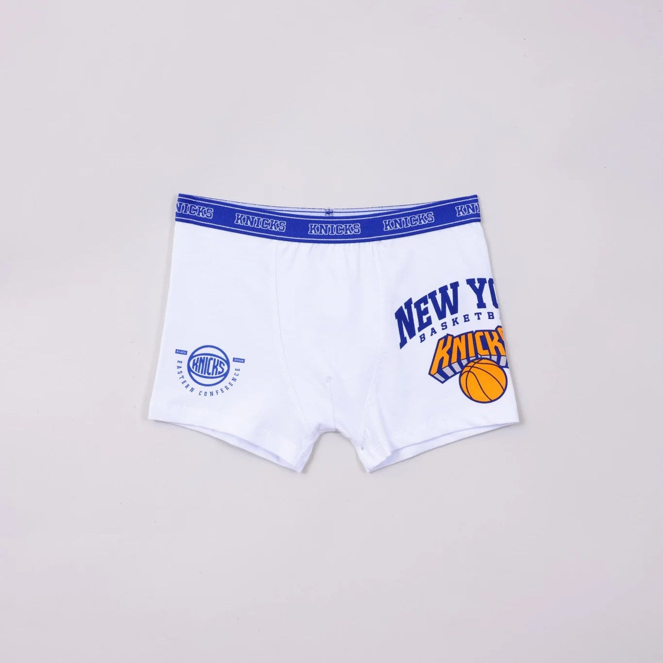 NBA מארז 2 תחתונים
