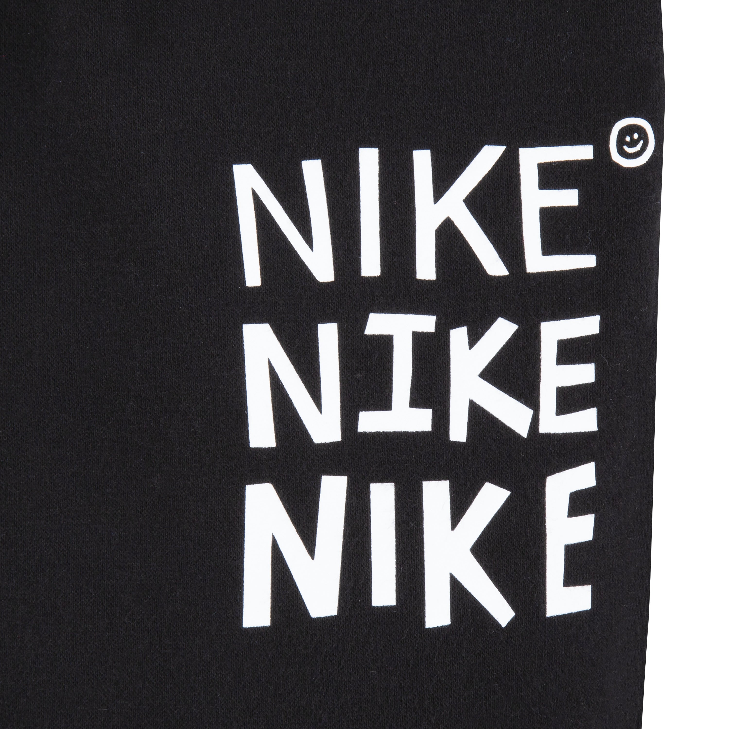 NIKE מכנסיים ארוכים