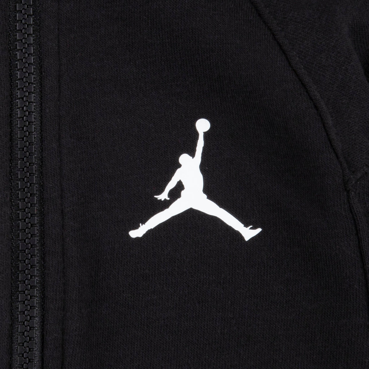JUMPMAN BIG SPORT קפוצ'ון