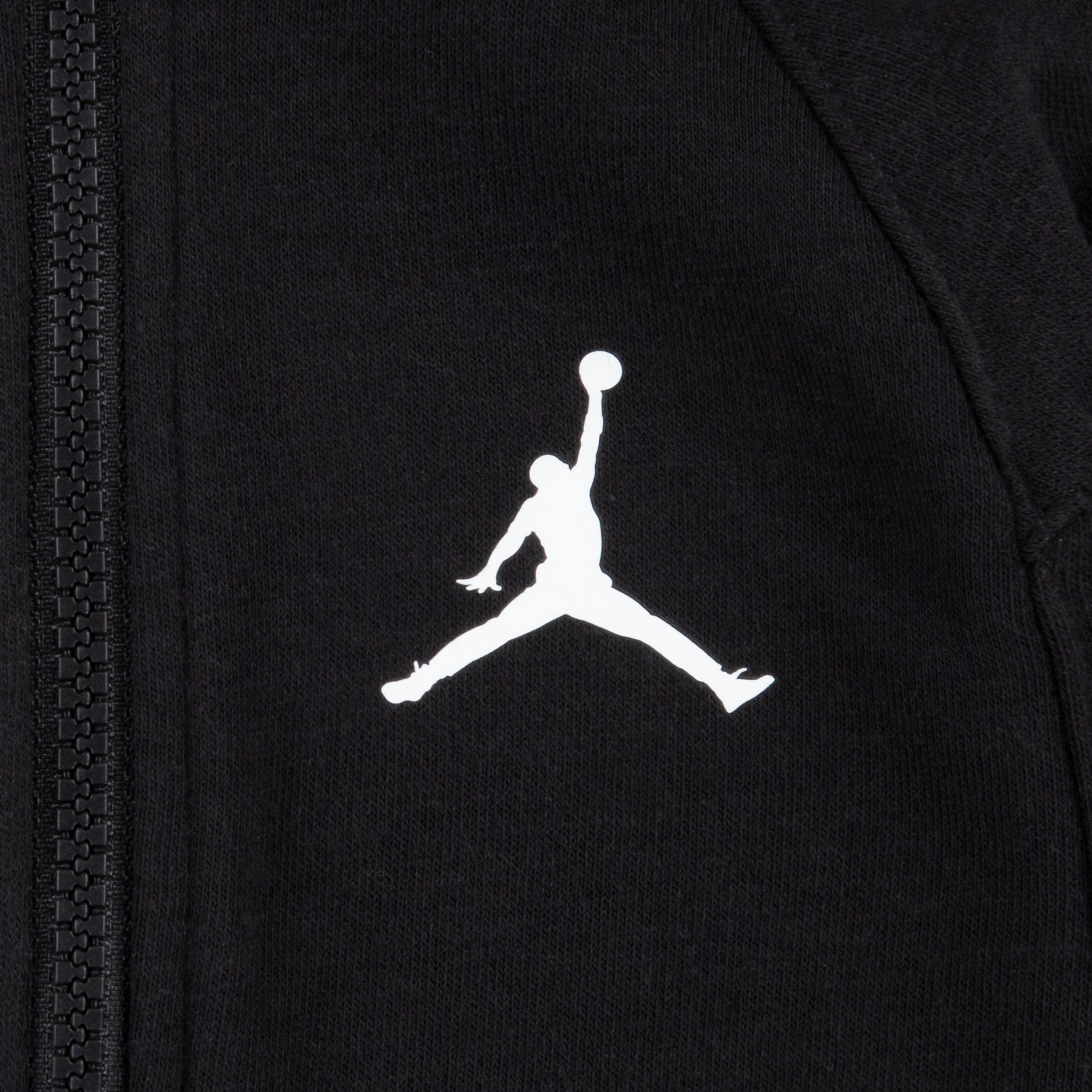 JUMPMAN BIG SPORT קפוצ'ון