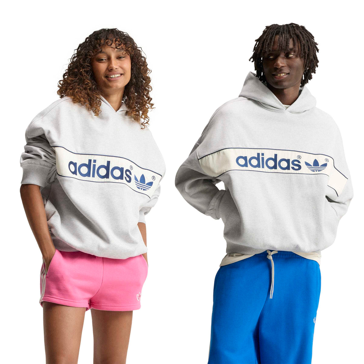 ADISIGNATURE NY קפוצ'ון