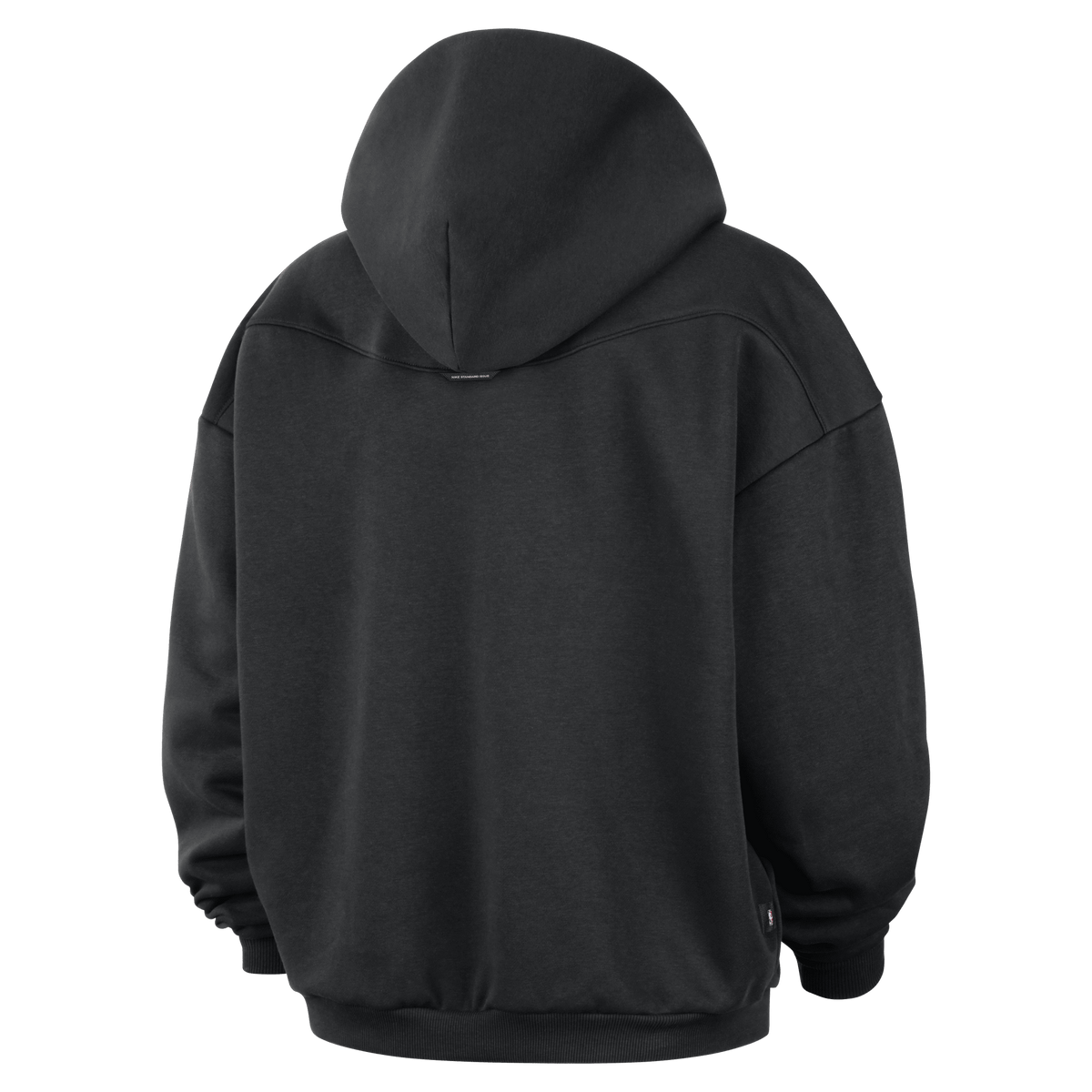 MILWAUKEE BUCKS STANDARD ISSUE קפוצ'ון